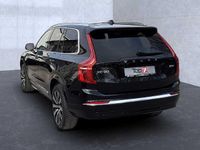 Gebraucht Volvo XC90 173 PS (127 kW) 2024 SUV