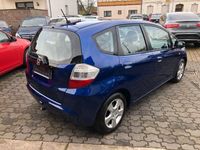 gebraucht Honda Jazz 1.2 Klima