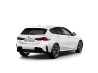 Gebraucht BMW 120 Performance 156 PS (114 kW) 2026 Alpinweiss iii Kleinwagen