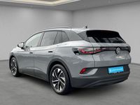 Gebraucht VW ID.4 Pro 210 kW (286 PS) 2025 (unbekannt) SUV
