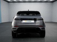 Neu Land Rover Range Rover 160 PS (117 kW) 2025 Grau SUV