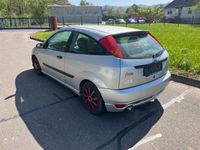 gebraucht Ford Focus 1.8 Ambiente*TÜV 12/2024