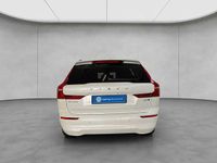Gebraucht Volvo XC60 184 PS (135 kW) 2024 SUV