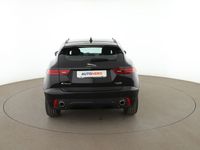 gebraucht Jaguar E-Pace P300 R-Dynamic HSE AWD, Benzin, 27.250 €