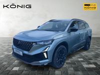 Neu Renault Espace Esprit Alpine 131 PS (96 kW) 2025 Grau Limousine