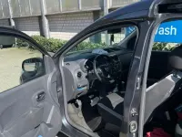 Gebraucht Dacia Dokker 130 PS (95 kW) 2020 Andere farben Van / Kleinbus