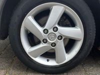 Gebraucht Mazda 6 Comfort 141 PS (103 kW) 2003 Limousine