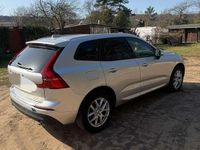 Gebraucht Volvo XC60 R-Design 190 PS (139 kW) 2018 SUV