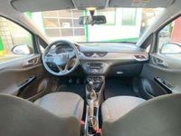 gebraucht Opel Corsa E Selection