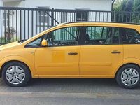 Gebraucht Opel Astra 125 PS (91 kW) 2013 Kombi