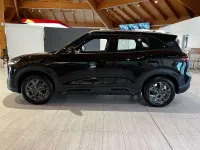 Ny BYD Atto 2 Comfort 150 kW (204 HK) 2026 Grøn SUV