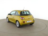 gebraucht Opel Adam 1.4 Jam, Benzin, 14.490 €