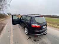 gebraucht Ford S-MAX Top Zustand