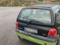 gebraucht Renault Twingo IngoTuning