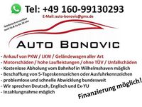 Gebraucht Peugeot 207 Tendance 95 PS (69 kW) 2008 Grau Kombi