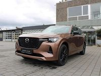 Neu Mazda CX-80 Homura-Line 327 PS (240 kW) 2025 SUV
