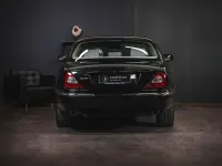Gebraucht Jaguar XJR 396 PS (291 kW) 2006 Schwarz Limousine
