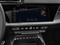 Gebraucht Audi S3 333 PS (244 kW) 2024 Limousine