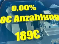 Neu Jeep Avenger Altitude 110 PS (80 kW) 2026 Solid black SUV