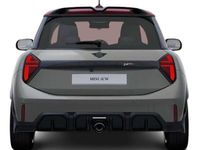 Neu Mini John Cooper Works 231 PS (169 kW) 2026 Wählbar Kleinwagen