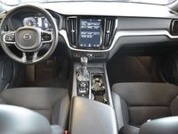 gebraucht Volvo V60 D3 Aut. Momentum VirtualCo~Navi~LED~LaneAss