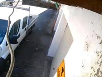 Gebraucht Citroën Jumper 120 PS (88 kW) 2011 Weiß Van / Kleinbus