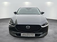 Neu Mazda CX-30 Nagisa 140 PS (102 kW) 2025 SUV