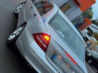 Gebraucht Mercedes C200 163 PS (119 kW) 2002 Limousine