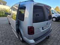 Bild 2