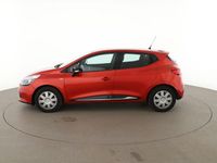 gebraucht Renault Clio IV 