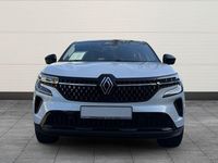 Usado Renault Austral Techno 158 CV (116 kW) 2023 Blanco SUV