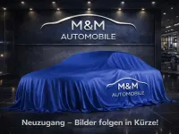Brugt BMW 325 Advantage 218 HK (160 kW) 2007 Sølv Stationcar