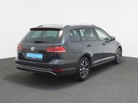 gebraucht VW Golf VII Golf Variant 1.5 TSIIQ DRIVE