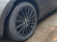 Gebraucht Mazda MX5 Ad'Vantage 132 PS (97 kW) 2022 Grau Cabrio