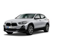 Gebraucht BMW X2 150 PS (110 kW) 2025 SUV
