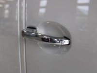 Gebraucht VW T2 56 PS (41 kW) 1991 Weiß Van