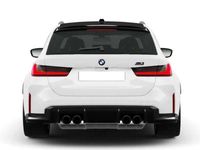 Neu BMW M3 Competition Edition 530 PS (389 kW) 2025 Other Kombi