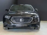 Gebraucht Mercedes E400 Avantgarde 252 PS (185 kW) 2025 Graphitgrau metallic Limousine