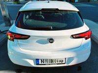 gebraucht Opel Astra 1.0 Ecotec Turbo 120 Jahre