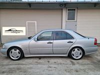 gebraucht Mercedes C36 AMG AMG '94 Mint original condition