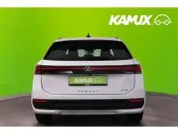 Gebraucht VW Passat 150 PS (110 kW) 2025 Pure white Kombi