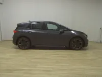 Second-hand Cupra Born 169 kW (231 CP) 2023 Gri Hatchback