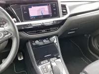 Gebraucht Opel Grandland X GSe 300 PS (220 kW) 2023 Weiß SUV