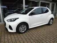 Neu Mazda 2 Center-Line 116 PS (85 kW) 2025 Kleinwagen