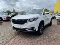 Neu Seres 3 119 kW (163 PS) 2025 Weiß SUV