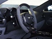 gebraucht Aston Martin Vantage F1 Edition 360° CARBON ENGINE PACK by MOBILISTA