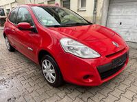 gebraucht Renault Clio IV 1.2 16V 75 Expression