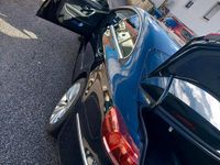 Gebraucht VW CC 140 PS (102 kW) 2015 Schwarz Limousine