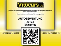 Gebraucht Mazda 323 Comfort 88 PS (64 kW) 1998 Blau Limousine