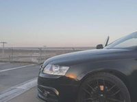 Gebraucht Audi A6 190 PS (139 kW) 2011 Kombi